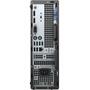 Компьютер Dell OptiPlex 7080 SFF / i7-10700 (N016O7080SFF-08) - 3