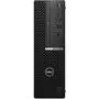 Компьютер Dell OptiPlex 7080 SFF / i7-10700 (N012O7080SFF-08) - 1
