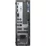Компьютер Dell OptiPlex 7080 SFF / i7-10700 (N012O7080SFF-08) - 3