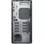 Компьютер Dell OptiPlex 3080 MT / i3-10100 (N005O3080MT) - 3