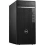 Компьютер Dell OptiPlex 7080 MT / i7-10700 (N009O7080MT) - 2