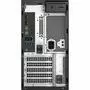 Компьютер Dell Precision 3640 / i7-10700 (210-3640-MT1) - 3