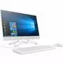 Компьютер HP 200 G4 AiO / i3-10110U (9UG58EA) - 1