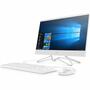 Компьютер HP 200 G4 AiO / i3-10110U (9UG58EA) - 2