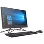 Компьютер HP 200 G4 AiO / i3-10110U (160J7ES) - 1