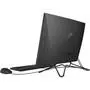 Компьютер HP 200 G4 AiO / i3-10110U (160J7ES) - 4