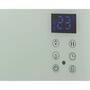 Обогреватель Gorenje OPTIHEAT2000GTWPT - 2