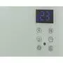 Обогреватель Gorenje OPTIHEAT2000GTWPT - 2