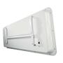 Обогреватель Gorenje OPTIHEAT2000GTWPT - 3