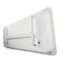 Обогреватель Gorenje OPTIHEAT2000GTWPT - 3
