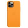 Чехол для моб. телефона Apple iPhone 12 Pro Max Leather Case with MagSafe - California Pop (MHKH3ZM/A) - 3