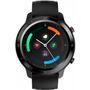 Смарт-часы Mobvoi TicWatchGTXShadowBlack (CXB01) - 1