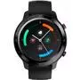 Смарт-часы Mobvoi TicWatchGTXShadowBlack (CXB01) - 1
