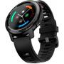 Смарт-часы Mobvoi TicWatchGTXShadowBlack (CXB01) - 4