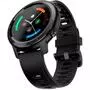 Смарт-часы Mobvoi TicWatchGTXShadowBlack (CXB01) - 4