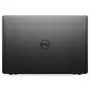 Ноутбук Dell Vostro 3501 (N6503VN3501EMEA01_2105_UBU-08) - 7