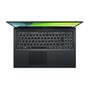 Ноутбук Acer Aspire 5 A515-56 (NX.A19EU.009) - 3