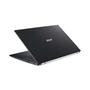 Ноутбук Acer Aspire 5 A515-56 (NX.A19EU.009) - 4