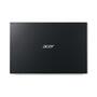 Ноутбук Acer Aspire 5 A515-56 (NX.A19EU.009) - 5