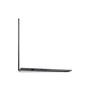 Ноутбук Acer Aspire 5 A515-56 (NX.A19EU.009) - 6