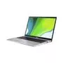 Ноутбук Acer Aspire 5 A515-56G (NX.A1MEU.00E) - 2