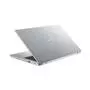 Ноутбук Acer Aspire 5 A515-56G (NX.A1MEU.00E) - 4