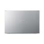 Ноутбук Acer Aspire 5 A515-56G (NX.A1MEU.00E) - 5