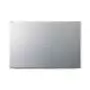 Ноутбук Acer Aspire 5 A515-56G (NX.A1MEU.00E) - 5