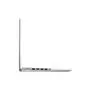 Ноутбук Acer Aspire 5 A515-56G (NX.A1MEU.00E) - 6