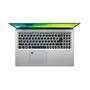 Ноутбук Acer Aspire 5 A515-56G (NX.A1MEU.00A) - 3