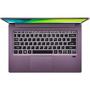 Ноутбук Acer Swift 3 SF314-42 (NX.HULEU.00F) - 3