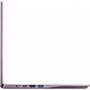 Ноутбук Acer Swift 3 SF314-42 (NX.HULEU.00F) - 4
