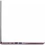 Ноутбук Acer Swift 3 SF314-42 (NX.HULEU.00F) - 4