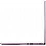 Ноутбук Acer Swift 3 SF314-42 (NX.HULEU.00F) - 5