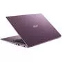 Ноутбук Acer Swift 3 SF314-42 (NX.HULEU.00F) - 6