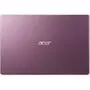 Ноутбук Acer Swift 3 SF314-42 (NX.HULEU.00F) - 7