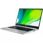 Ноутбук Acer Swift 3 SF314-59 (NX.A0MEU.00B) - 2
