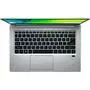 Ноутбук Acer Swift 3 SF314-59 (NX.A0MEU.00B) - 3