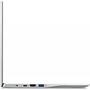 Ноутбук Acer Swift 3 SF314-59 (NX.A0MEU.00B) - 4