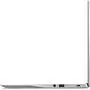 Ноутбук Acer Swift 3 SF314-59 (NX.A0MEU.00B) - 5