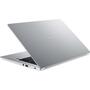 Ноутбук Acer Swift 3 SF314-59 (NX.A0MEU.00B) - 6