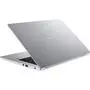 Ноутбук Acer Swift 3 SF314-59 (NX.A0MEU.00B) - 6