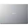 Ноутбук Acer Swift 3 SF314-59 (NX.A0MEU.00B) - 7