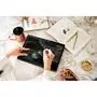 Ноутбук ASUS ZenBook Flip UX371EA-HL003T (90NB0RZ2-M03420) - 2