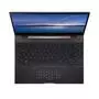 Ноутбук ASUS ZenBook Flip UX371EA-HL003T (90NB0RZ2-M03420) - 3