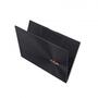 Ноутбук ASUS ZenBook Flip UX371EA-HL003T (90NB0RZ2-M03420) - 4