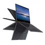 Ноутбук ASUS ZenBook Flip UX371EA-HL003T (90NB0RZ2-M03420) - 5