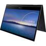 Ноутбук ASUS ZenBook Flip UX371EA-HL003T (90NB0RZ2-M03420) - 8