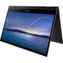 Ноутбук ASUS ZenBook Flip UX371EA-HL003T (90NB0RZ2-M03420) - 8