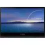 Ноутбук ASUS ZenBook Flip UX371EA-HL003T (90NB0RZ2-M03420) - 9